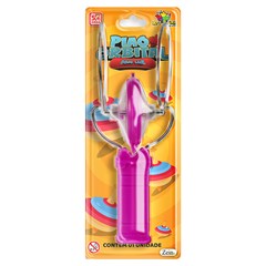 Piao magnetico c/luz                         cx:048