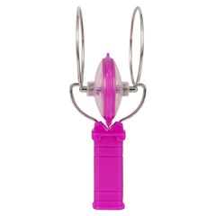 Piao magnetico c/luz                         cx:048