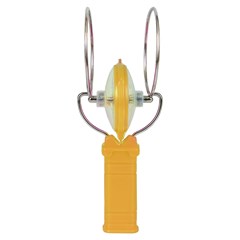 Piao magnetico c/luz                         cx:048