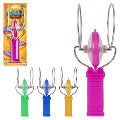 Piao magnetico c/luz                         cx:048