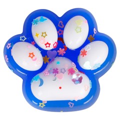 Patinha de apertar 7cm      cx:144