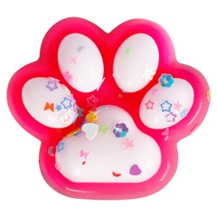 Patinha de apertar 7cm      cx:144