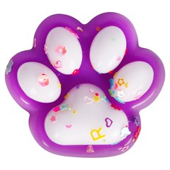 Patinha de apertar 7cm      cx:144