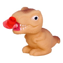 Dino vinil aperta linguinha                  cx:00144