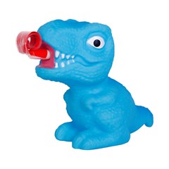 Dino vinil aperta linguinha                  cx:00144