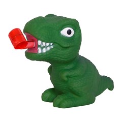 Dino vinil aperta linguinha                  cx:00144