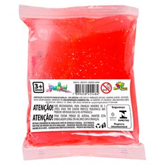 Smash 180grs c/6 pcs saquinho                              cx:072