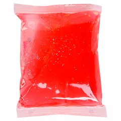 Smash 180grs c/6 pcs saquinho                              cx:072