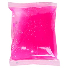 Smash 180grs c/6 pcs saquinho                              cx:072