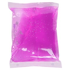 Smash 180grs c/6 pcs saquinho                              cx:072