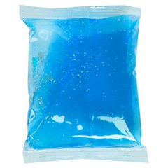 Smash 180grs c/6 pcs saquinho                              cx:072