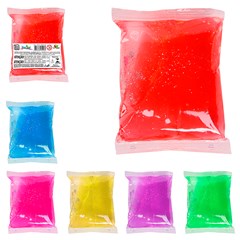 Smash 180grs c/6 pcs saquinho                              cx:072