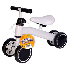 Triciclo aro 8                               cx:004