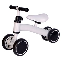 Triciclo aro 8                               cx:004