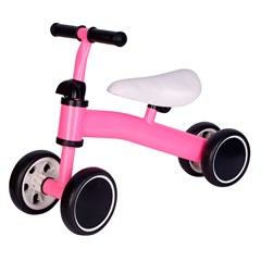 Triciclo aro 8                               cx:004