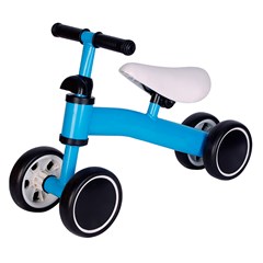 Triciclo aro 8                               cx:004