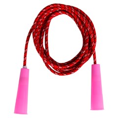 Pula corda plast 2,30m                       cx:120