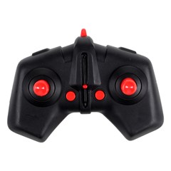 Carro c/r 7funcoes 1:22 c/camera             cx:012