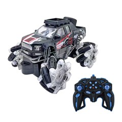 Carro c/r multifuncao 1:20                   cx:004