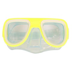 Oculos mergulho 14x6cm                       cx:072