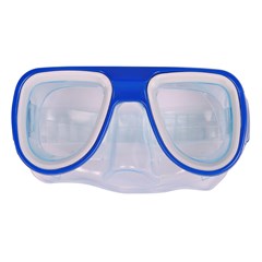 Oculos mergulho 14x6cm                       cx:072