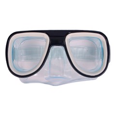 Oculos mergulho 14x6cm                       cx:072
