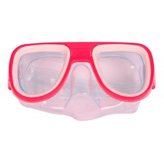 Oculos mergulho 14x6cm                       cx:072