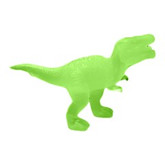 Dino fosseis                                 cx:072