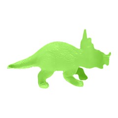 Dino fosseis                                 cx:072