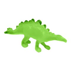 Dino fosseis                                 cx:072