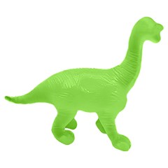 Dino fosseis                                 cx:072