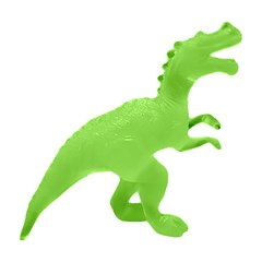 Dino fosseis                                 cx:072