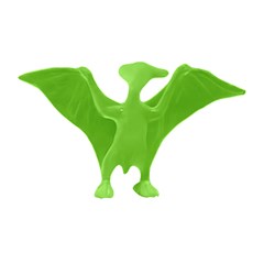 Dino fosseis                                 cx:072