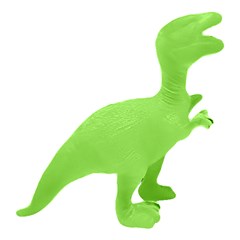 Dino fosseis                                 cx:072