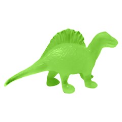 Dino fosseis                                 cx:072