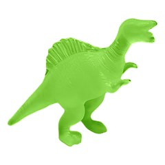 Dino fosseis                                 cx:072