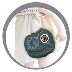 Maleta mundo dos dinossauros 28pcs 28x35cm   cx:012