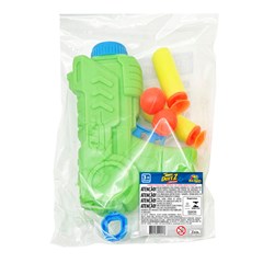 Lanca bolas                                  cx:120