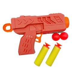 Lanca bolas                                  cx:120