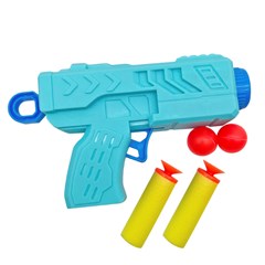 Lanca bolas                                  cx:120