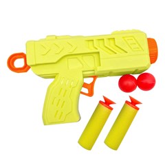 Lanca bolas                                  cx:120