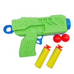 Lanca bolas                                  cx:120