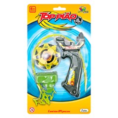 Piao c/disparador                            cx:048