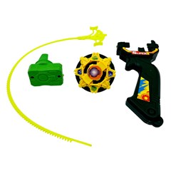 Piao c/disparador                            cx:048