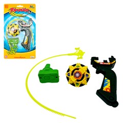 Piao c/disparador                            cx:048