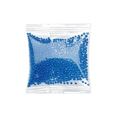 Refil bola de gel                            cx:288