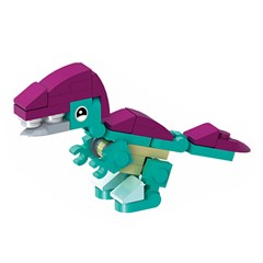 Blocos de montar                             cx:00072