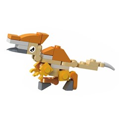 Blocos de montar                             cx:00072