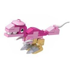 Blocos de montar                             cx:00072