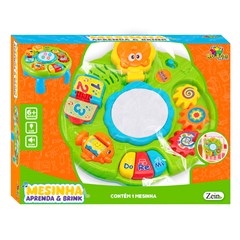 Mesa interativa                              cx:00004